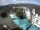 Webcam in Sankt Wendel, 31.7 mi away