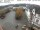 Webcam in Saint Wendel, 112 km