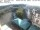 Webcam in Sankt Wendel, 95 km entfernt