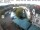 Webcam in St. Wendel, 9.9 km