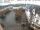 Webcam in Sankt Wendel, 9.9 km