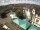 Webcam in Saint Wendel, 82.1 km