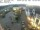 Webcam in St. Wendel, 9.9 km