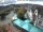 Webcam in St. Wendel, 95.1 km
