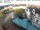 Webcam in St. Wendel, 57.1 km