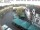 Webcam in Sankt Wendel, 11.1 mi away