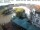 Webcam in Sankt Wendel, 35.1 km entfernt