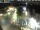 Webcam in St. Wendel, 45 km