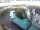 Webcam in St. Wendel, 10.5 km