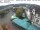 Webcam in Sankt Wendel, 43.8 km
