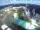 Webcam in Sankt Wendel, 22 mi away