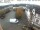Webcam in St. Wendel, 28.8 km