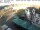 Webcam in Sankt Wendel, 16.7 mi away