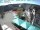 Webcam in Sankt Wendel, 13.6 mi away