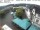 Webcam in Sankt Wendel, 3.9 mi away