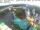 Webcam in Sankt Wendel, 11.1 mi away