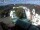 Webcam in Sankt Wendel, 3.9 mi away