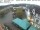 Webcam in Sankt Wendel, 13.4 km entfernt