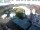 Webcam in Sankt Wendel, 36.7 mi away