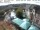 Webcam in St. Wendel, 45 km