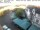 Webcam in Sankt Wendel, 82.1 km entfernt