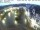 Webcam in Sankt Wendel, 4.9 mi away