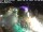 Webcam in Sankt Wendel, 4.9 mi away