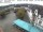 Webcam in Saint Wendel, 112.2 km