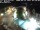 Webcam in Sankt Wendel, 28.8 km entfernt