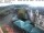 Webcam in Sankt Wendel, 9.9 km