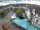Webcam in Sankt Wendel, 30.2 km