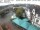 Webcam in Sankt Wendel, 57.1 km entfernt