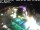 Webcam in Sankt Wendel, 11.1 mi away
