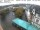 Webcam in Sankt Wendel, 82.1 km entfernt