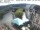 Webcam in Sankt Wendel, 10.9 mi away