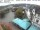 Webcam in Sankt Wendel, 95 km entfernt