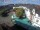 Webcam in St. Wendel, 28.8 km