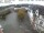 Webcam in Sankt Wendel, 10.5 km entfernt