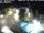 Webcam in Sankt Wendel, 11.8 km entfernt
