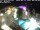 Webcam in Sankt Wendel, 13.4 km entfernt