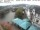 Webcam in St. Wendel, 9.9 km