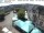 Webcam in Sankt Wendel, 4.9 mi away