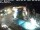 Webcam in Sankt Wendel, 3.9 mi away