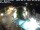 Webcam in Sankt Wendel, 12.5 mi away