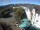 Webcam in Sankt Wendel, 36.7 mi away
