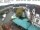 Webcam in Sankt Wendel, 31.7 mi away
