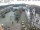 Webcam in Saint Wendel, 112.2 km