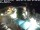 Webcam in Sankt Wendel, 45 km entfernt