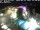Webcam in Sankt Wendel, 11.8 km entfernt
