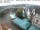 Webcam in Sankt Wendel, 45.6 km